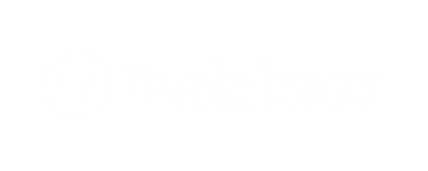 redditera new logo