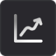 boom-feature-icon01.png