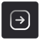 boom-feature-icon06.png